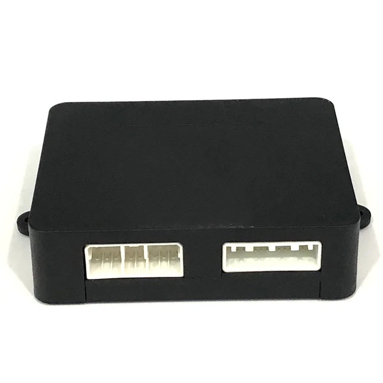 Модификация автомобиля, автомобильная раздвижная средняя дверь, автомобильная электрическая средняя дверь для VITO