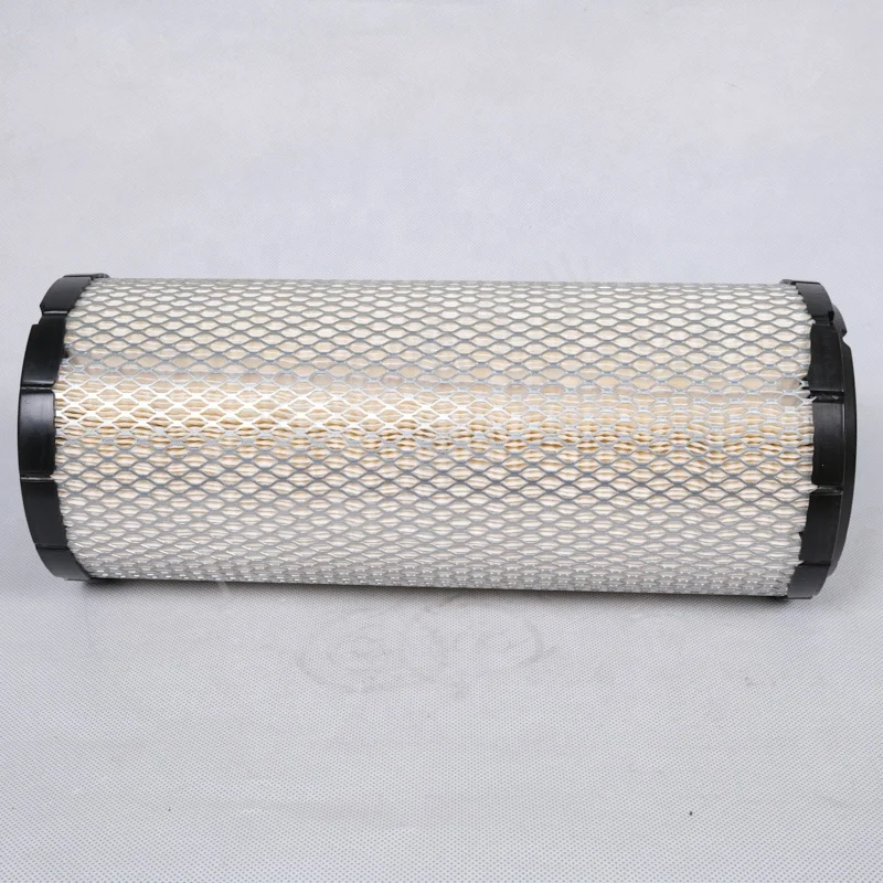 high quality air filter  oem 22130223 air filter  element for ingersoll rand air compressor filter system