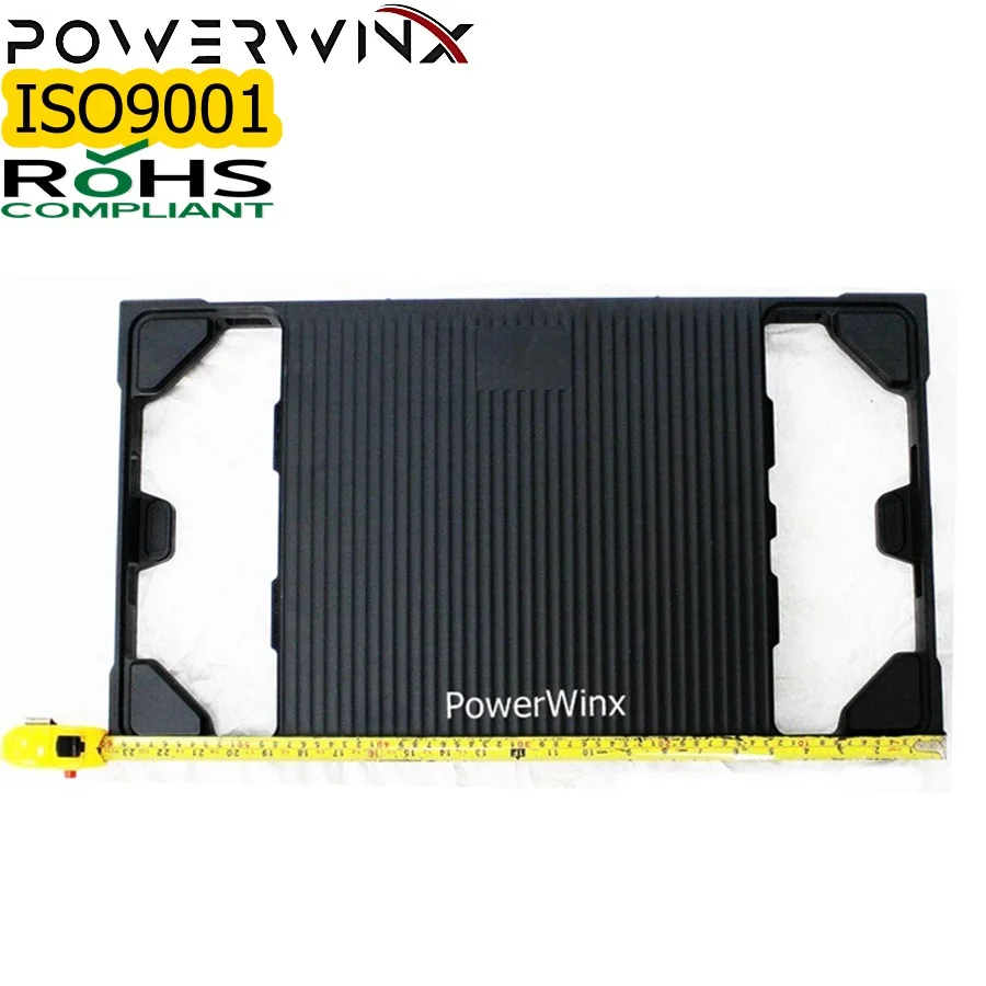 RoHS Compliance certified / ISO9001 precision aluminum/magnesium alloy die casting parts