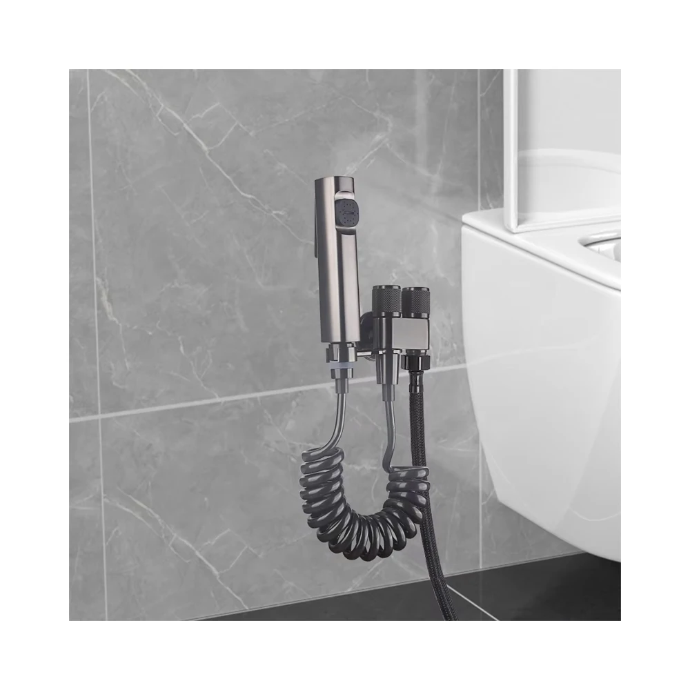 Опрыскиватель для биде