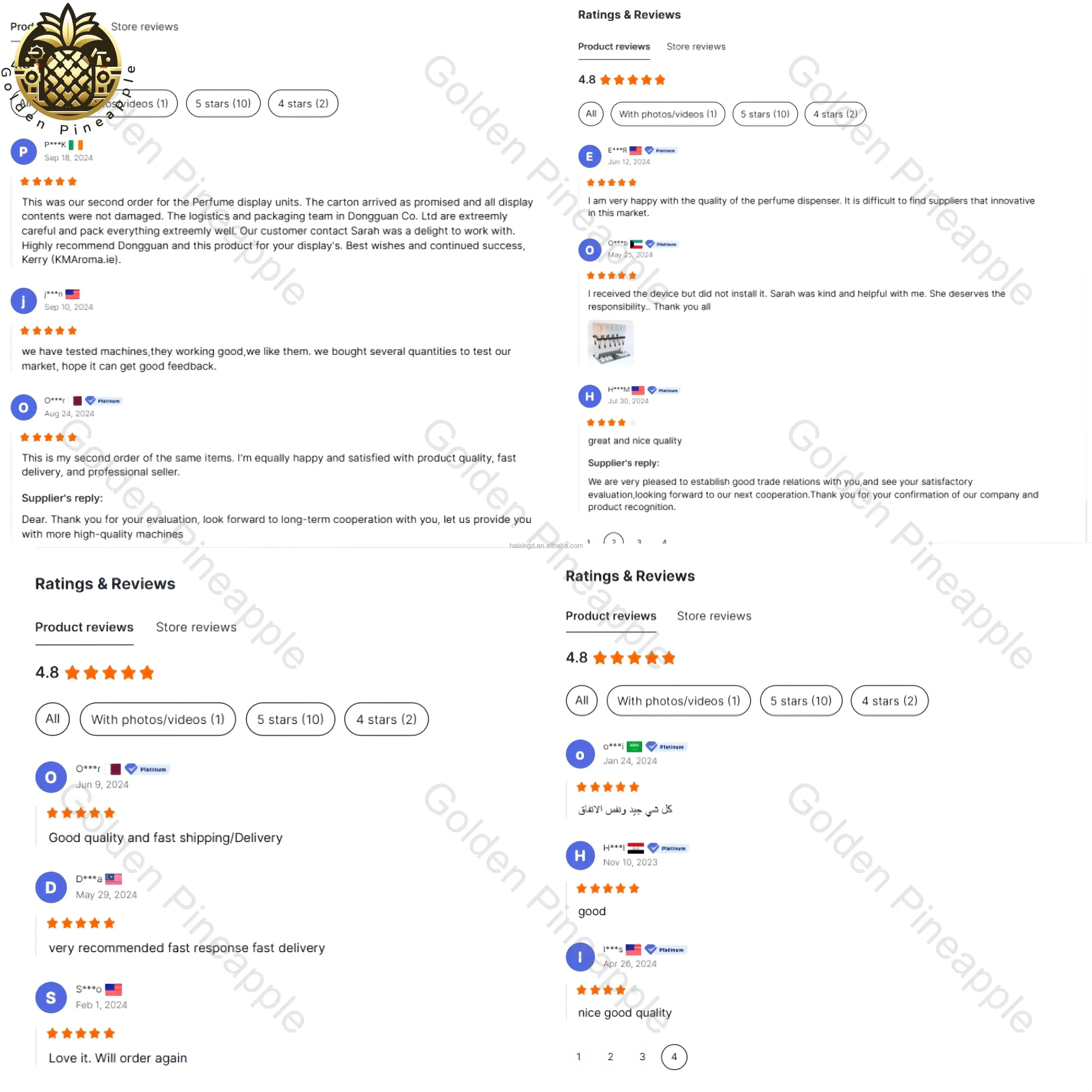 Factory Direct Sale Industrial Heavy Duty Vacuum Cleaner Equipment