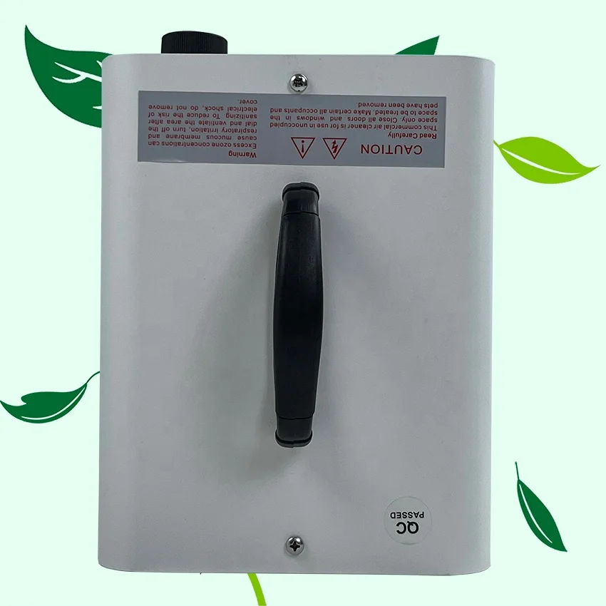 IGENU Ozone Generator,ozone generator for sale,ozone generator machine