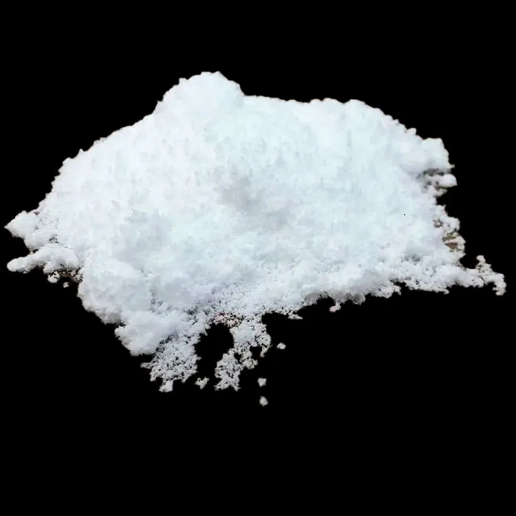 Sebs Styrene ethylene   butene  styrene  Tpr Material Factory Price TPE/TPR Sebs YH-602T Shoes Material Thermoplastic Rubber