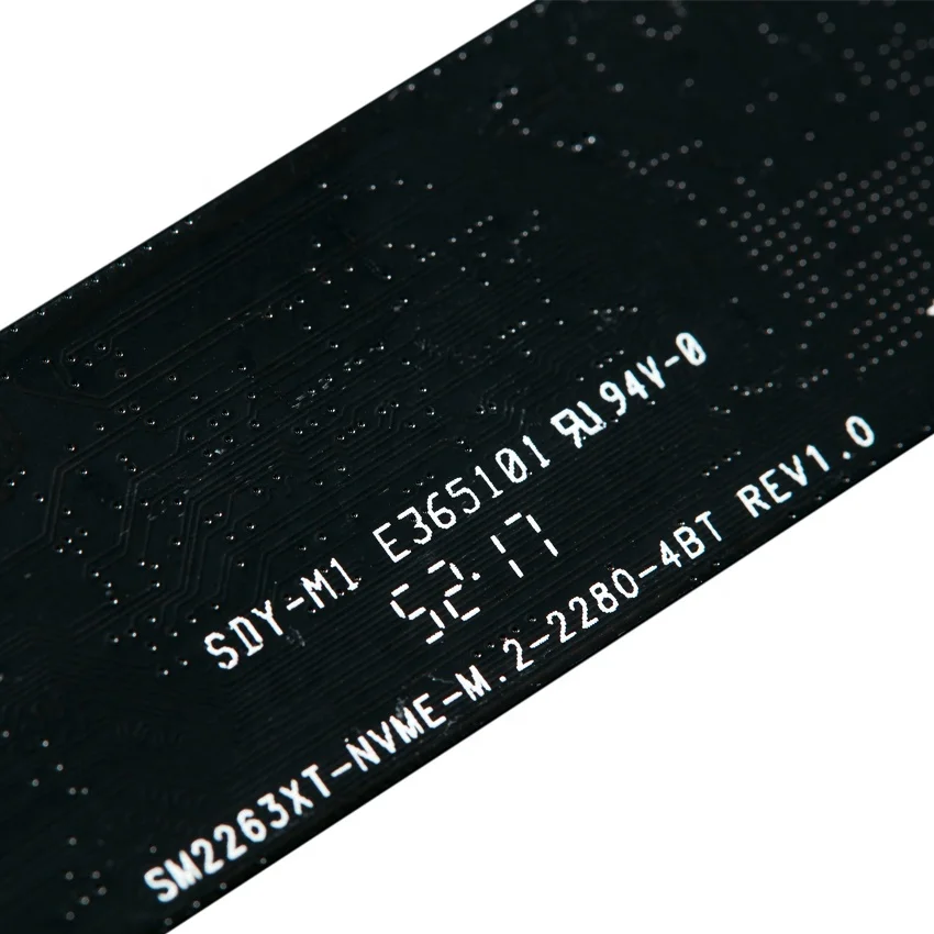  KingSpec 64 Гб 128 ГБ 256 512 1 ТБ M.2 SATA SSD Внутренний твердотельный жесткий