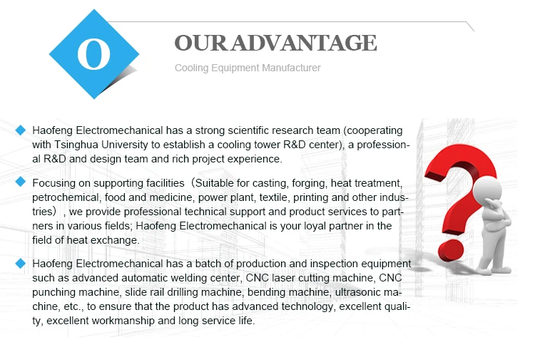 stainless steel water tank making machine