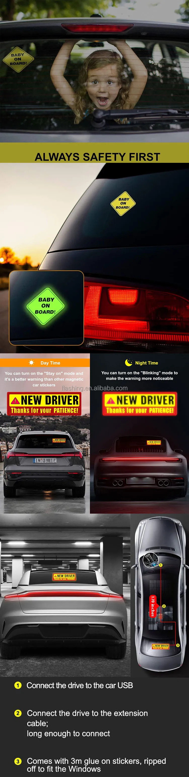 USB Car stickers 2.jpg