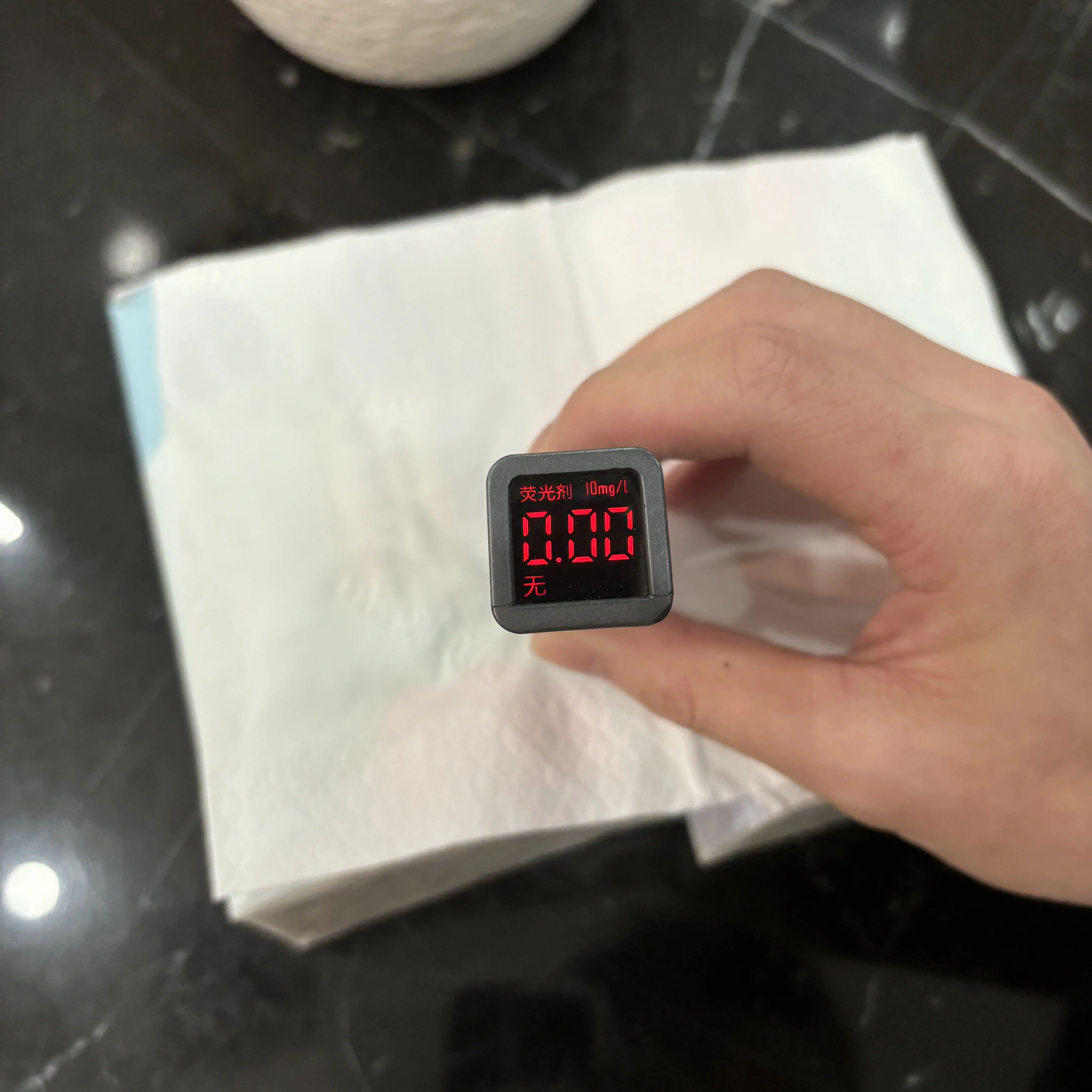 China paper tissue customized facial tissue paper soft packaging wholesale car custom logo facial toilet tissues paper