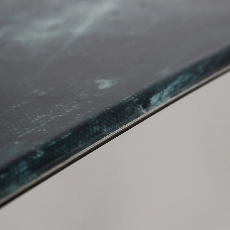 Hot Sale professional  All Mountain Freestyle Carbon Fiber Woodcore ski women Adult Snowboard