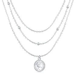 Natural crystal opal white drusy quartz lovely angel druzy crescent moon necklace with gold dipped jewelry