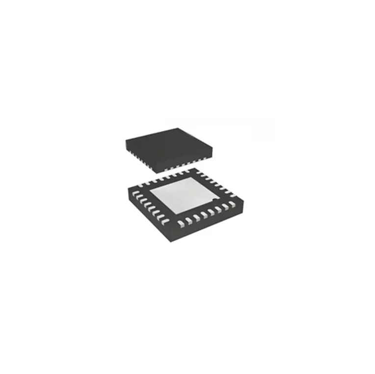 High Quality Price Module PCM2900CDBR Integrated Circuit Stk