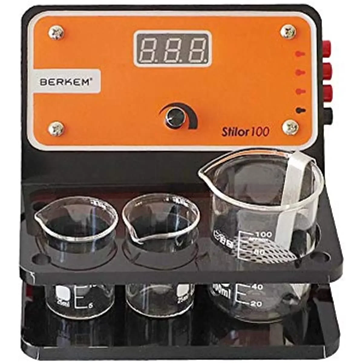 Машина для гальванического покрытия