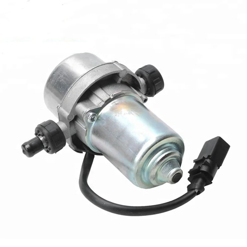 Усилитель мощного тормоза, вакуумный насос для Audi A6 A4 Q7, для VW Passat 8E0927317H