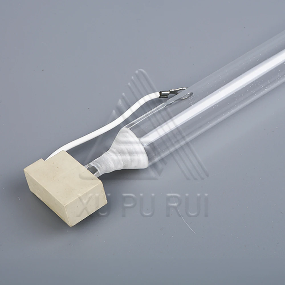 High Quality Uv Curing Machine Mobile Screen Protector
