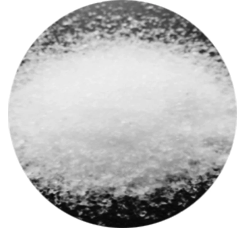 Factory supply Glycine Aminoacetic acid aciport aminoethanoic acid CAS 56-40-6