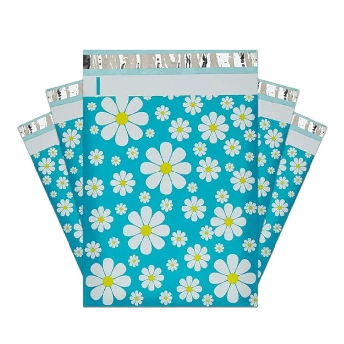 10x13 Poly Mailers  Shipping Supplies Envelopes Mailing Bags Clothing Small Business Plastic Packaging Self Seal