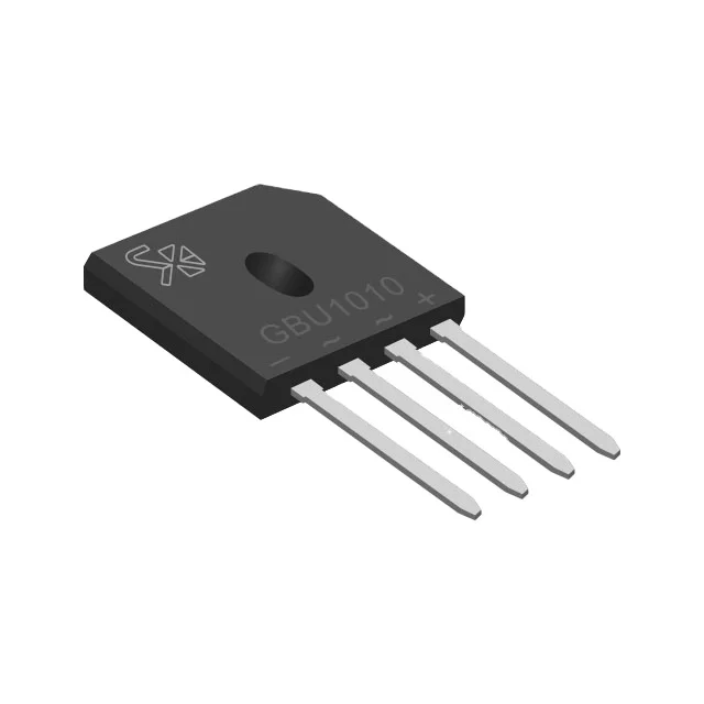 Мостовой выпрямитель 10 А 1000 В Diode