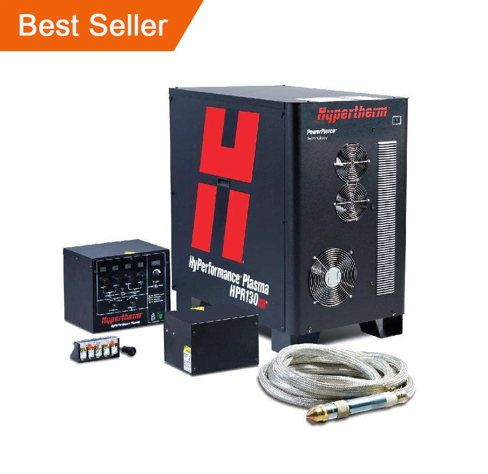 Lgk-120 Inverter Cut 120 Igbt Module Air Plasma Cutter Price