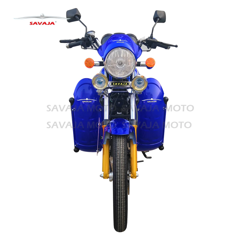  FEKON FK150-BG BG GN125 150CC мотоцикл для рынка берегой SAVAJA