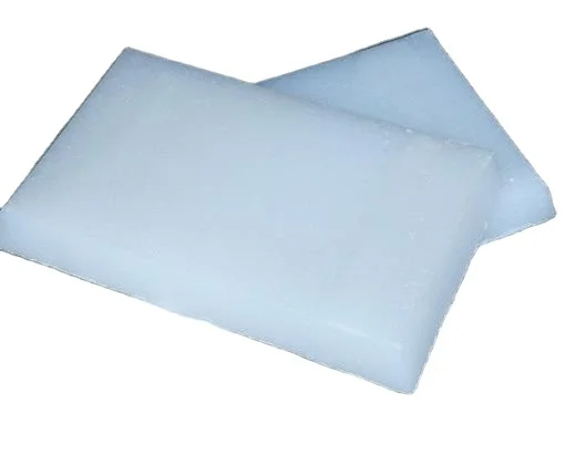China factory wholesale kunlun brand paraffin wax sale well 2023