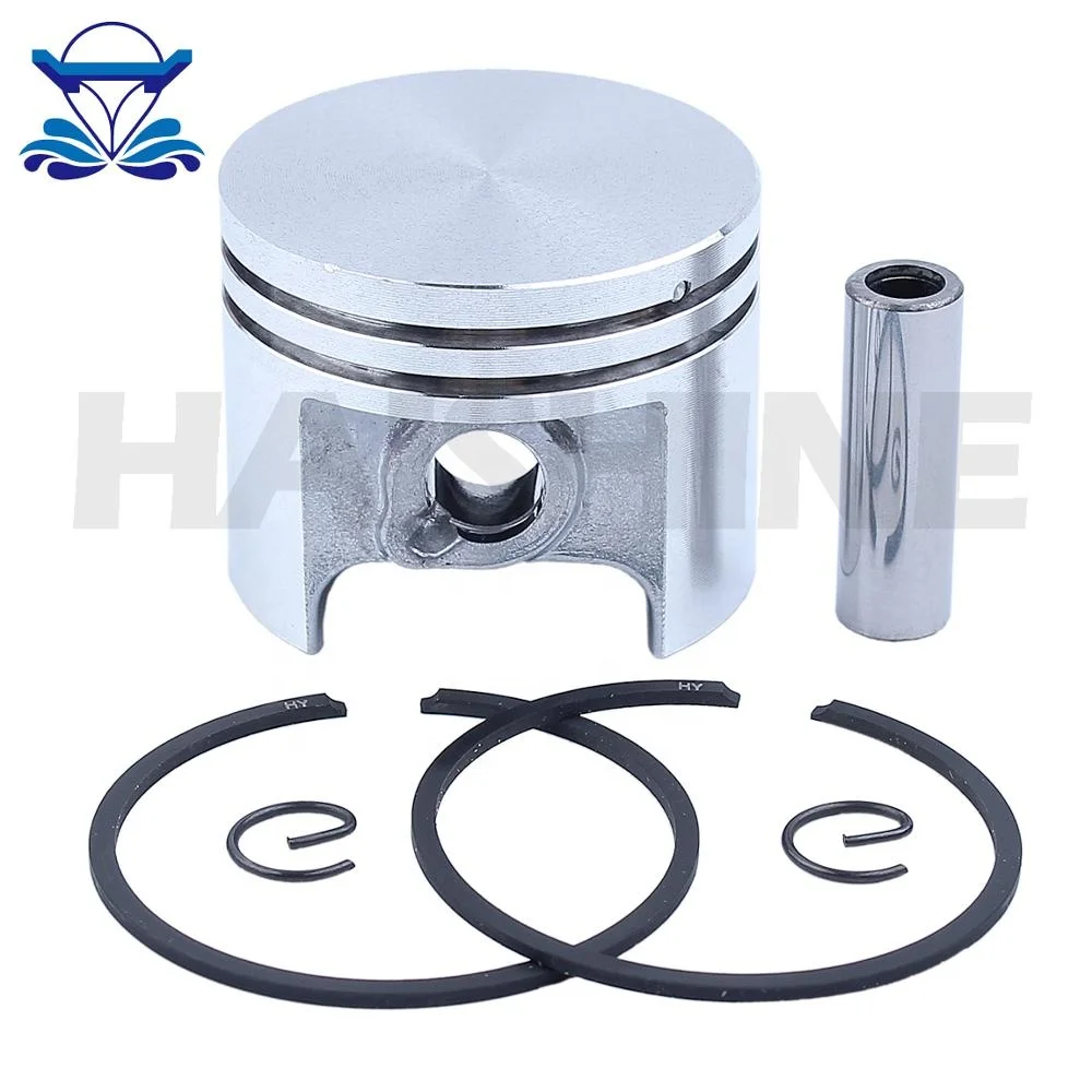 37mm Piston Pin Ring Circlip Kit For Stihl 017 MS170 MS 170 Chainsaw