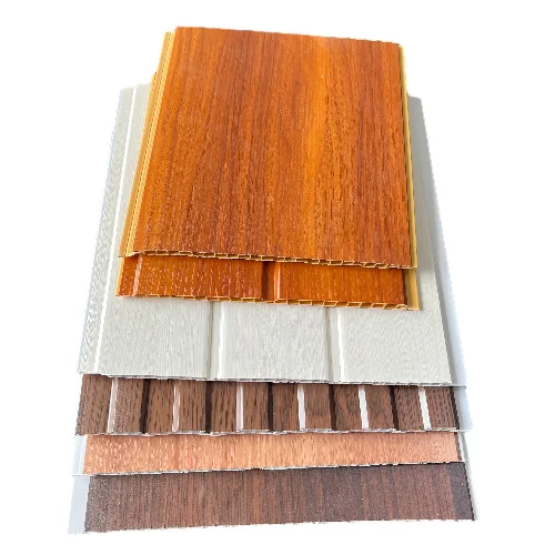 Design Ceilings Plastic For Bathroom Popular In The Hall Pvc Ceiling Panel