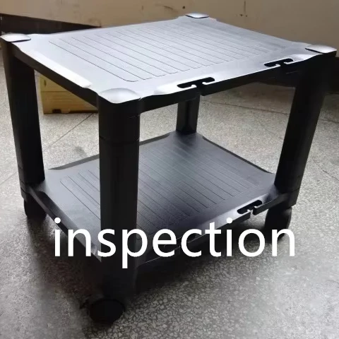 China quality inspection service agent quality inspection company service