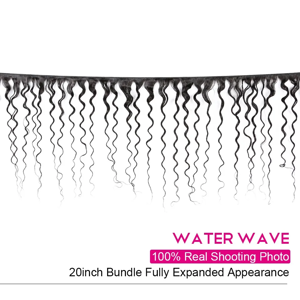 100% Brazilian Curly Virgin Human Hair Weave Bundle,Brazilian Deep Wave Virgin Hair Bundles,Real Raw Mink Brazilian Hair Vendor