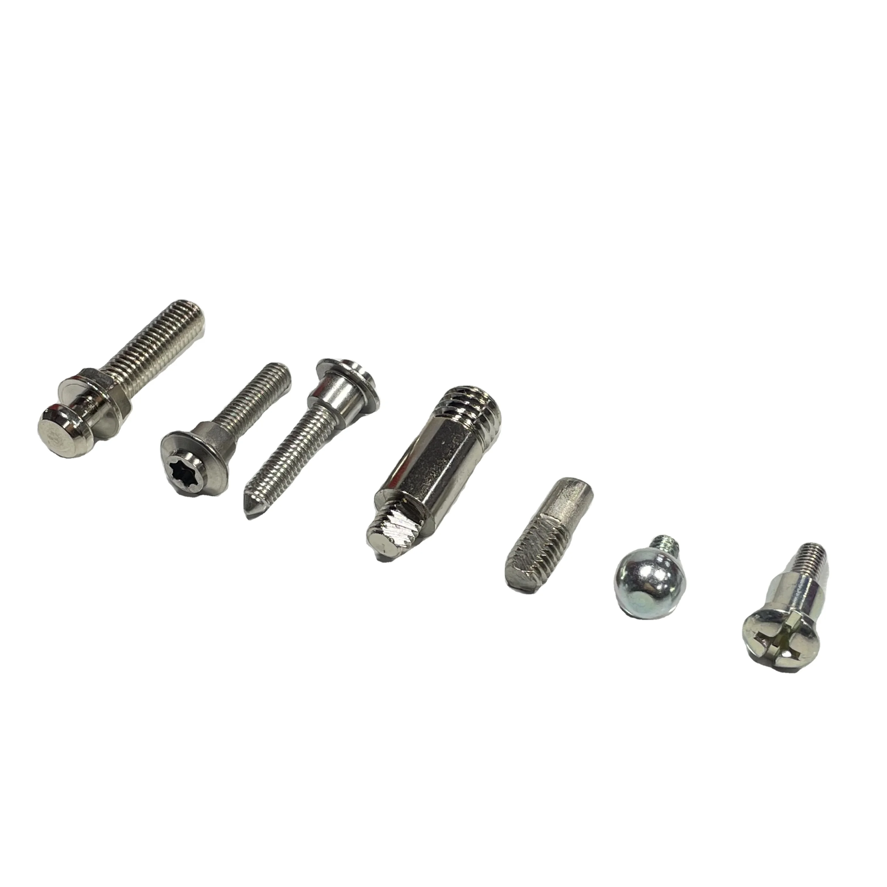 Screw stainless steel expansion adjustable for furniture and scissors adjustable shoulder concrete anchor eye bolt special screw