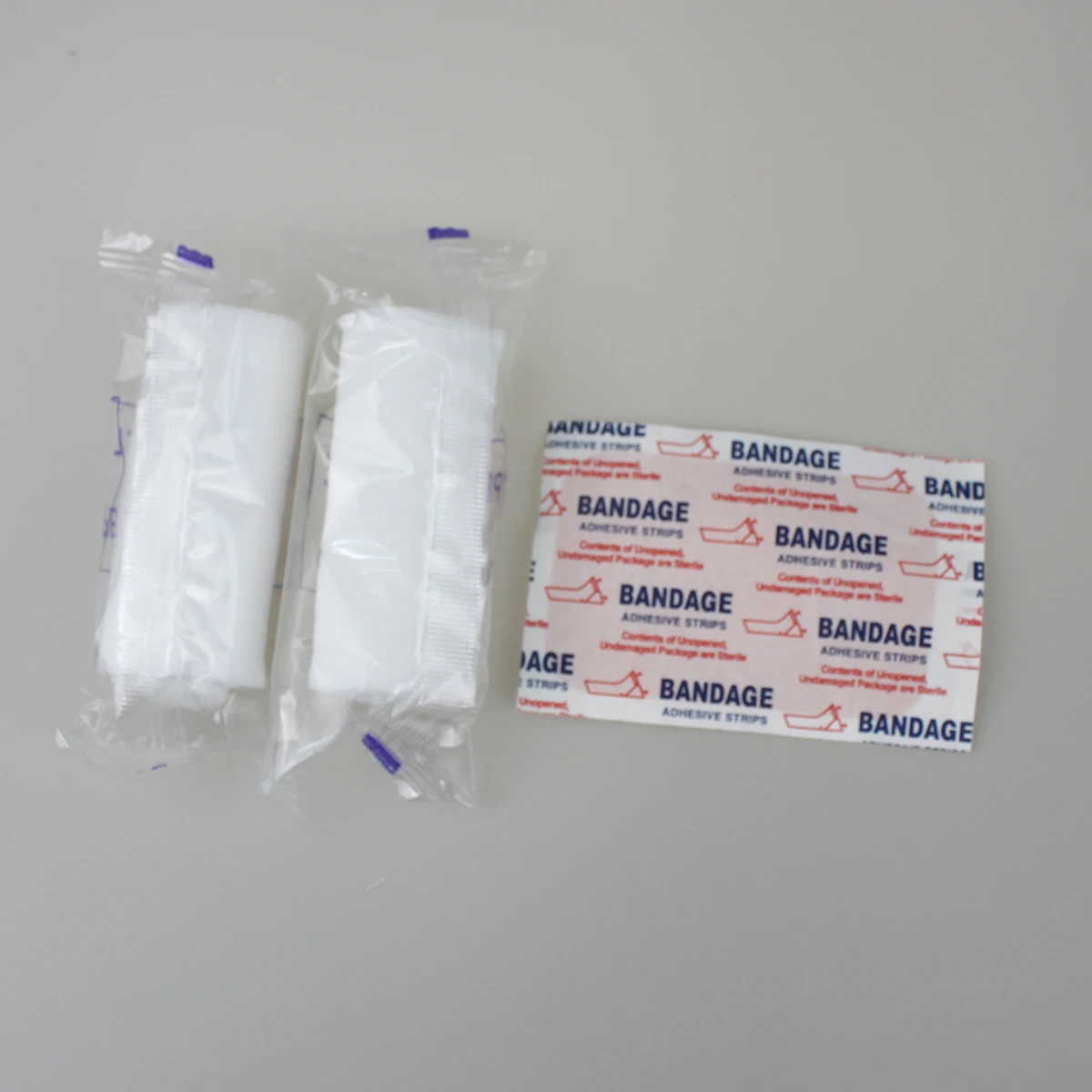 
high quality hot sale orthopaedic medical bandage 