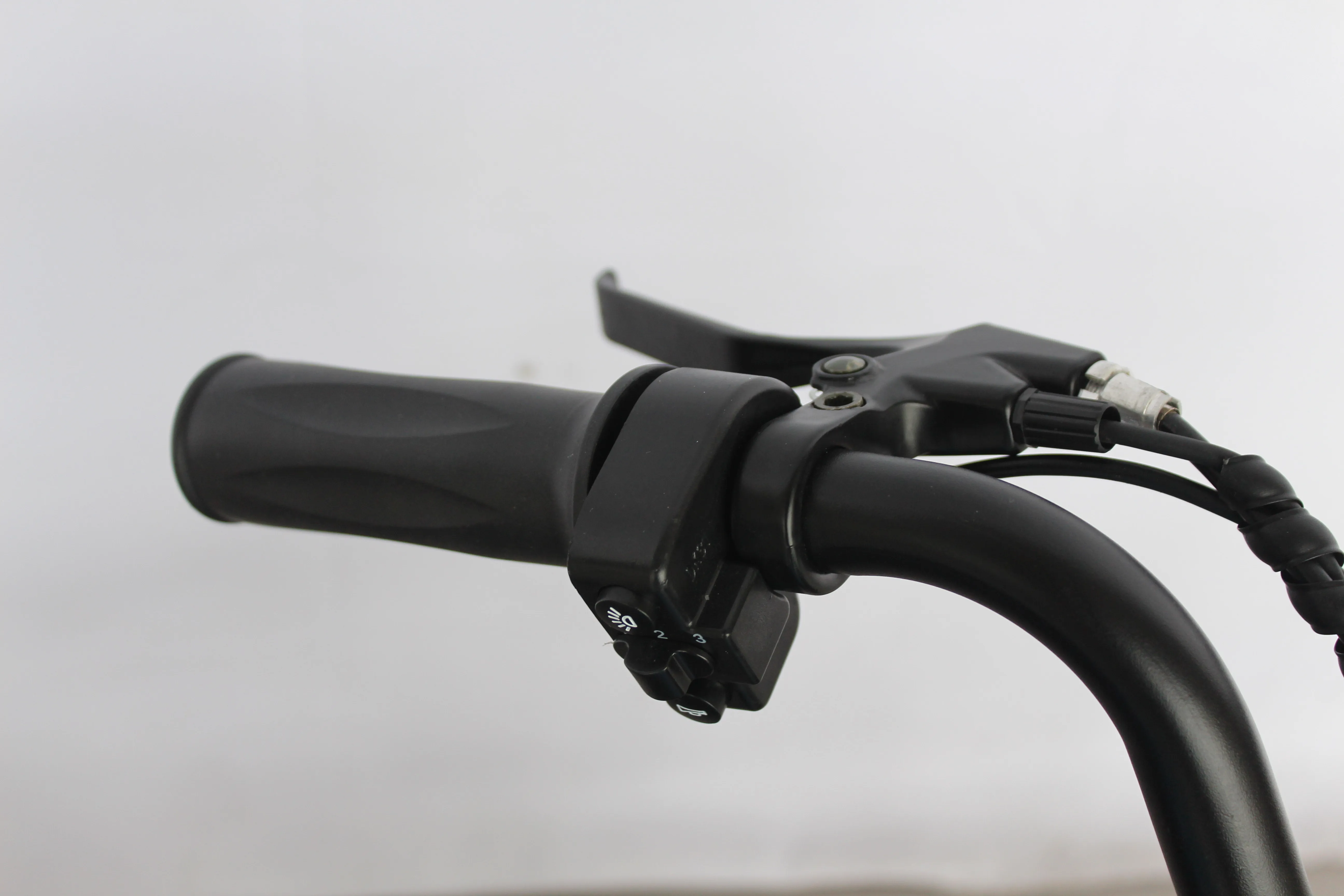 electric chopper motorcycle 180w motor power kids bike children bicycle electric fat tire bike for children electric bike 1000w