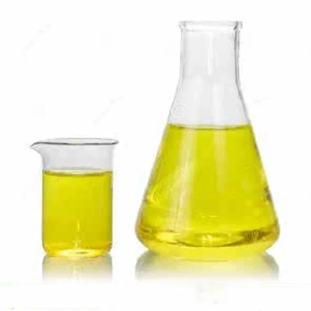 
Factory Supply Tetrabutyl Titanate Titanium Butoxide TNBT 5593-70-4 