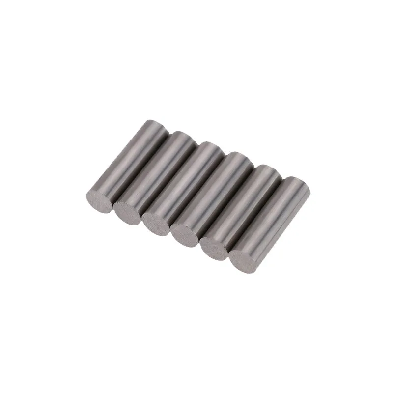 D4.88 * 18 5 D5 25 20 15 150 10 D6 D6.5 11 D12 4 32 D8 6 дисковый стержень Alnico круглый цилиндр магнит