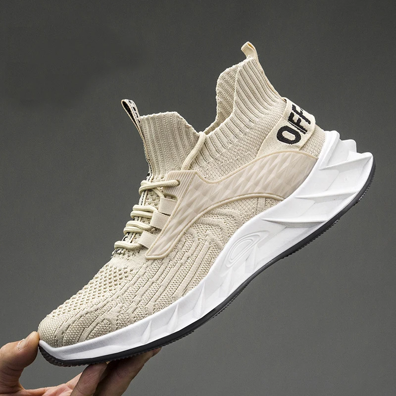 FREE SAMPLE low price wholesale men casual shoes sneakers lace up sport shoes