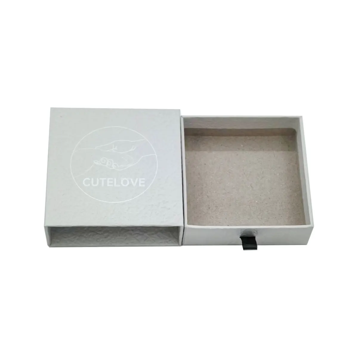 package with logo custom pill pandora eyelash packaging lash boxes blind box toys