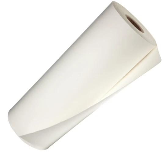 
Профессиональный Гидрофобный мембранный фильтр pvdf 