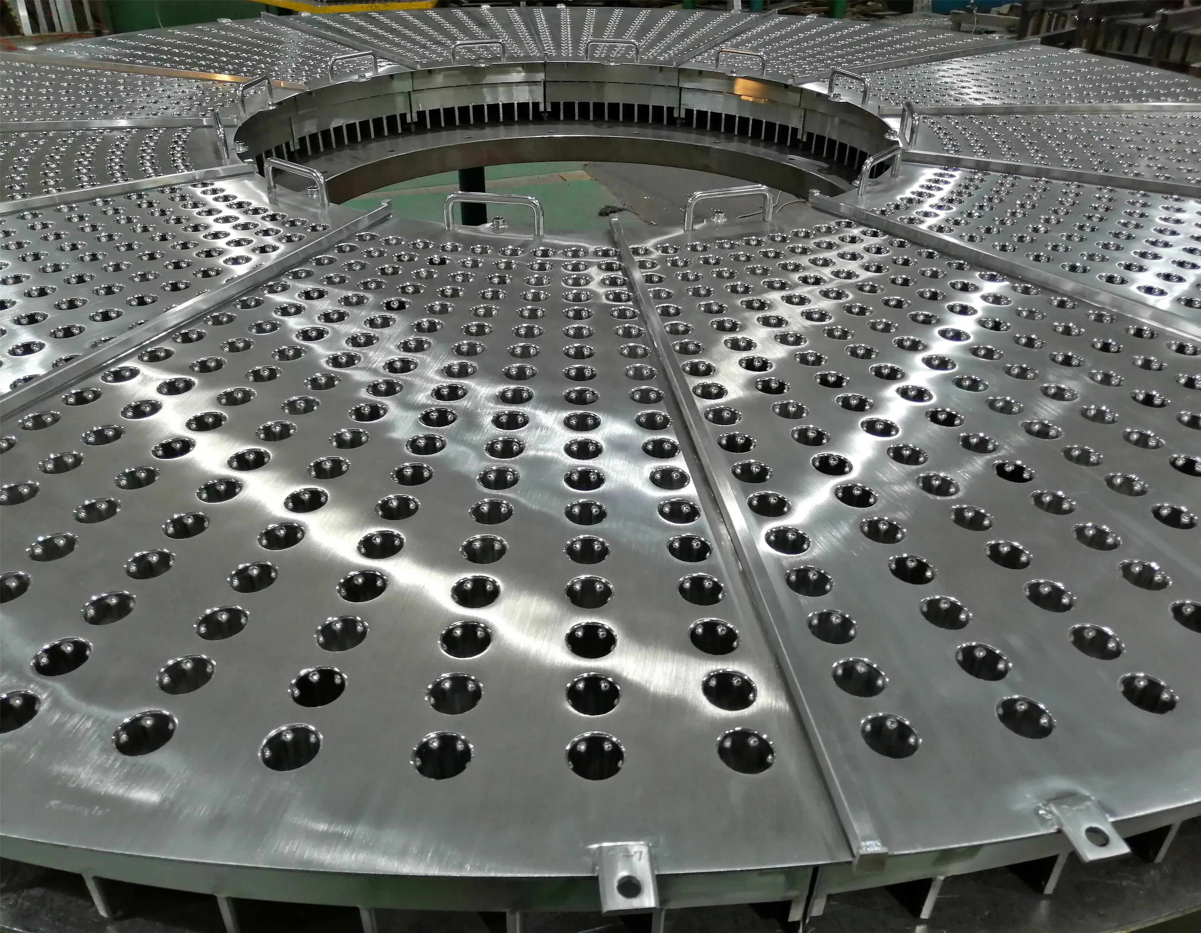 Мороженое Плесень Ria14-18W