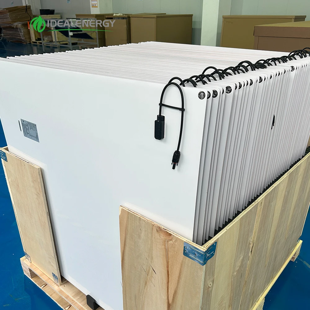 shingle balcony 12 volt 12v 18v 30 50 watt 60 80 100 110 200 210 250 350 370 375 400 410 450 500 w 200watt flexible solar panel