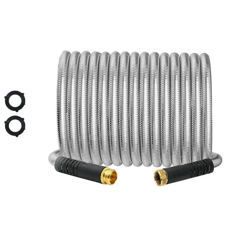 1ZKX3I20230915 (8)D11j