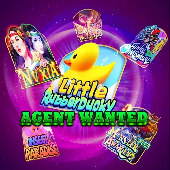 FirePhoenix  IGS Golden Dragon game vault juwa credits for master distributor online fish game software