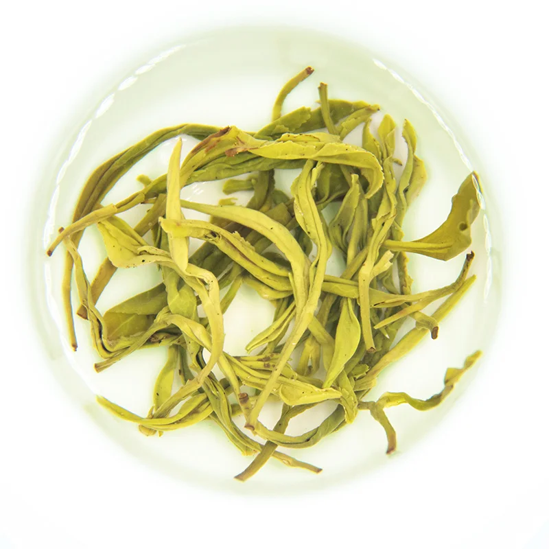 
Chinese green tea best brand green tea Diet tea 