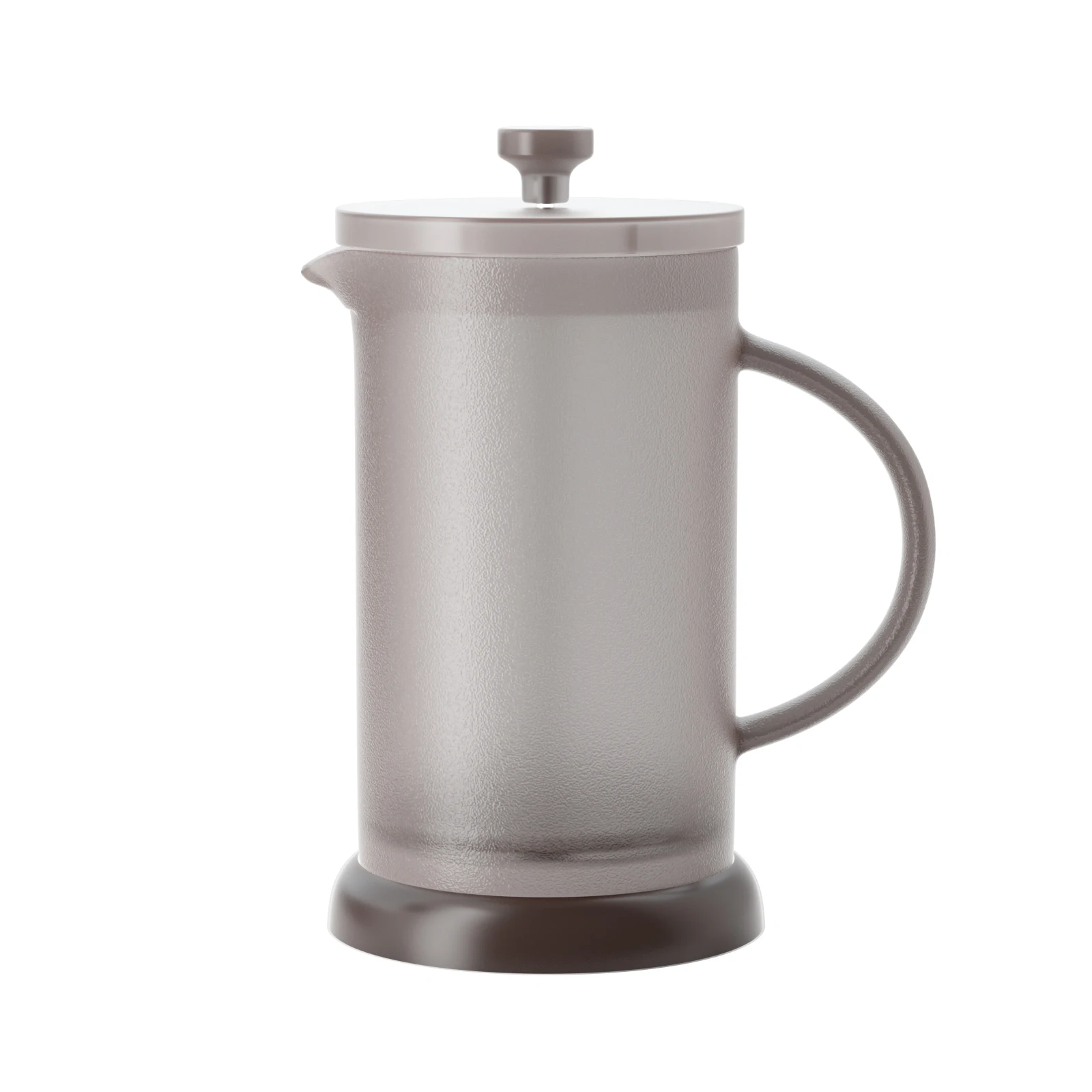 Coffe 350ml Portable French Press Coffee Pot Insulated French Press Bodum