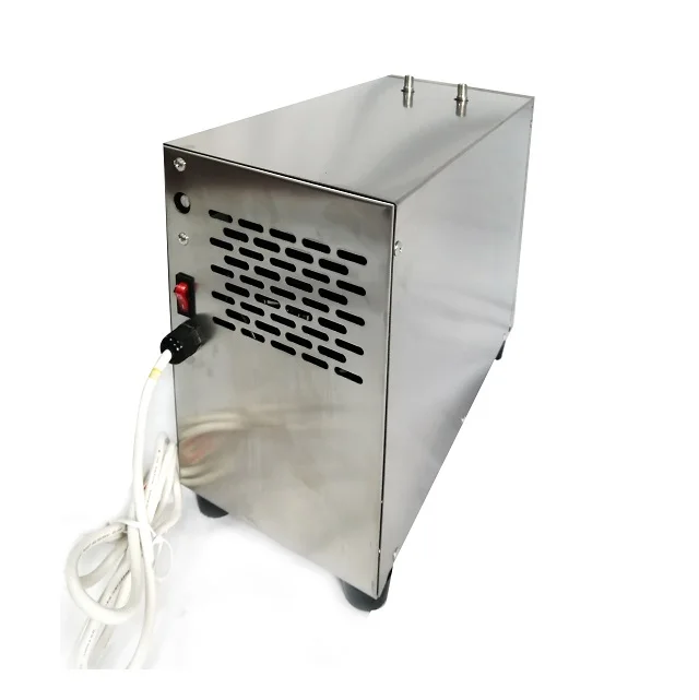
undersink domestic drinking water system under counter water chiller water cooler 