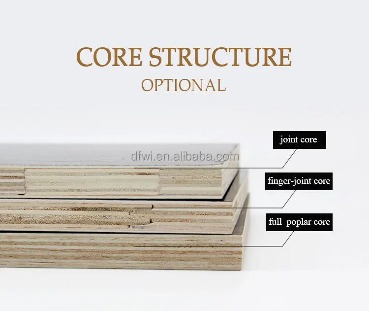 plywood construction (7).jpg