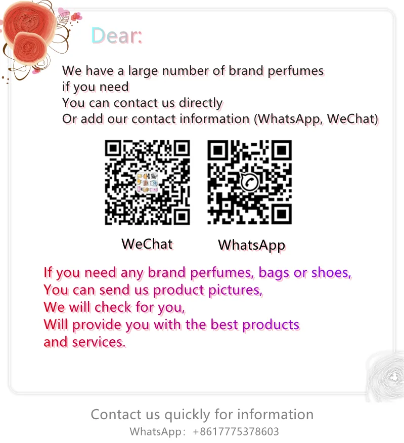 Женский парфюм 100 мл Туалетная вода с цветочным ароматом долгий срок действия аромата спрей для тела элегантные духи для леди оригинал