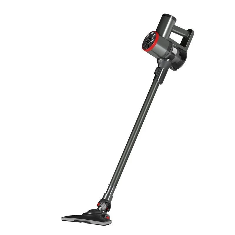 USB charging Stick Vacuum Lightweight Handheld Vac for Home Hard Floor Car Cleaning Cordless Vacuum Cleaner