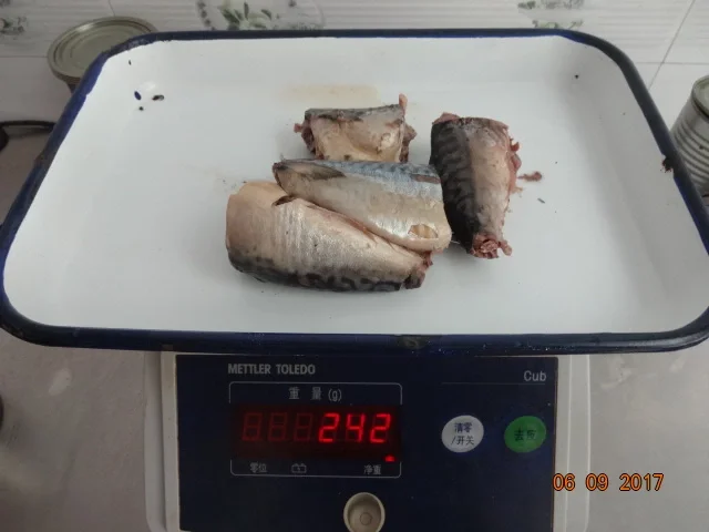  Консервированные продукты для скумбрии в томатном соусе по хорошей цене 425