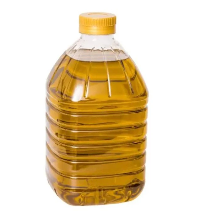 uco Selling  for machinery reuse selling used cooking oil used vegetable oil selling used cooking oil for cooking