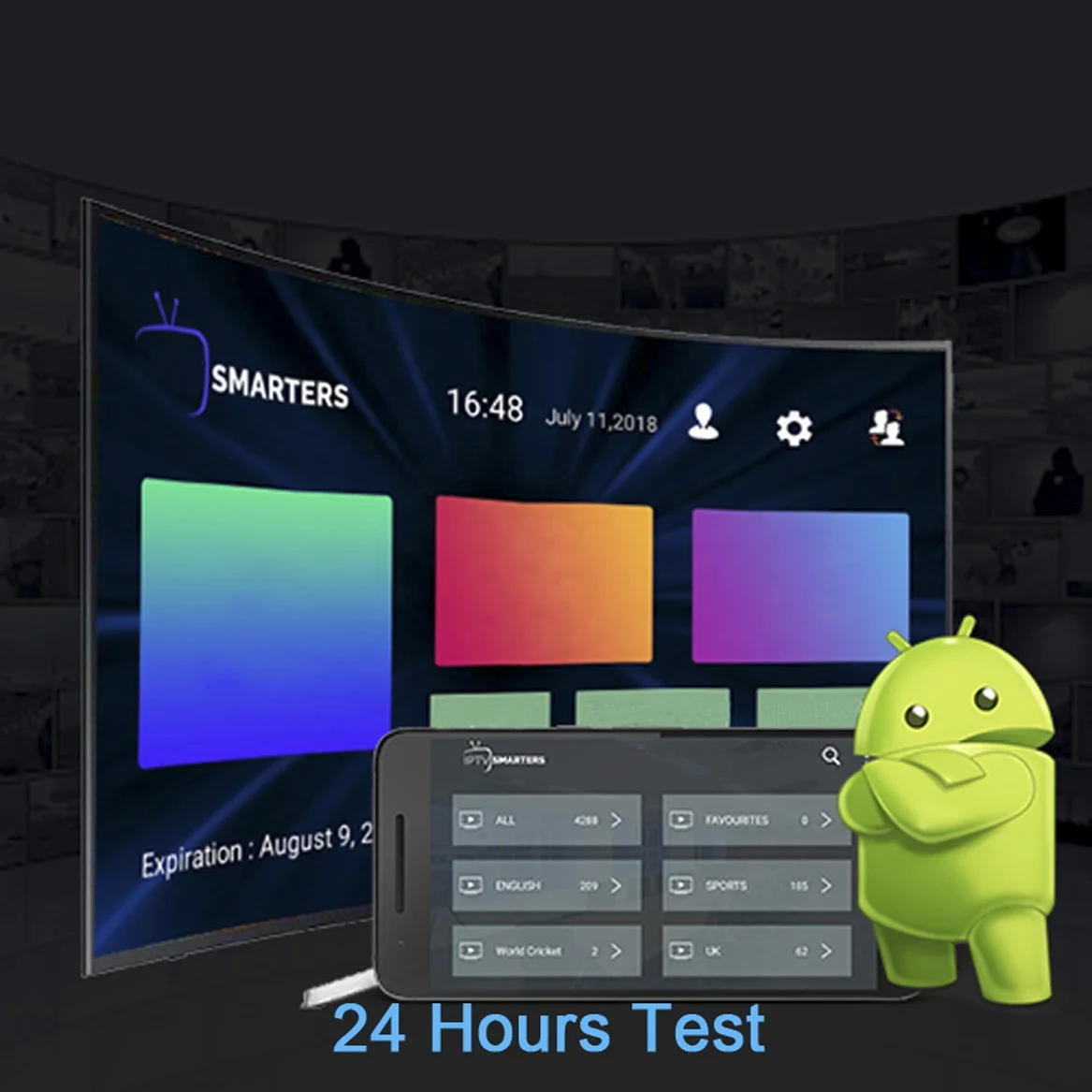  Немецкая ТВ-приставка на Android Перепродажа панелей Польша Испания Албания Таиланд Швеция Скандинавская смарт-приставка