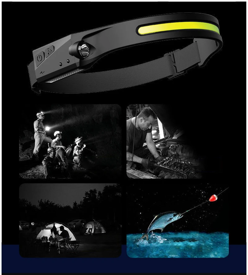 cob headlamp (1).jpg