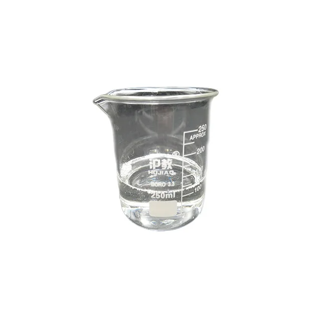 benzalkonium chloride powder 80% Chemical products and bzk antiseptic towelettes